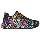 Skechers Uno Lite (Women's)