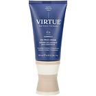 Virtue Un-Frizz Cream 120ml