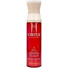 Virtue Frizz Block Smoothing Spray 150ml