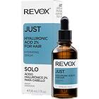 Revox JUST Hyaluronic 2% Acid For Hair 30ml