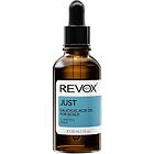 Revox JUST Salicylic Acid 2% For Scalp 30ml