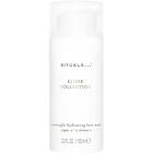 Rituals Elixir Collection Overnight Hydrating Hair Mask 100ml