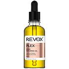 Revox PLEX B77 Bond Repairing Oil Step 7 30ml