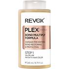 Revox PLEX Bond Multiply Formula Step 1 260ml