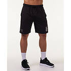 Aware Nutrition Shorts (Herr)