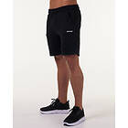 Aware Nutrition Sweatshorts (Herr)