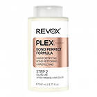 Revox PLEX Bond Perfect Formula Step 2 260ml