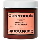 Ceremonia Mascarilla de Babassu 236ml