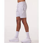 Levity Fitness Core Sweat Shorts (Herr)