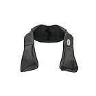 Nordic Sense Massage Collar Massageprodukt