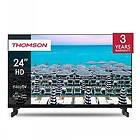 Thomson 24" 24HD2S13 HDTV Svart