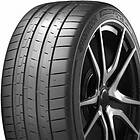 Hankook Ventus S1 evo Z K129 305/30R21 104Y XL Super Sport