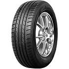 Maxtrek Maximus M1 205/55R17 91V