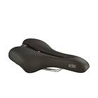 Selle Italia Ellipse Premium Sadel