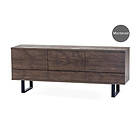 Torkelson Exxet Sideboard