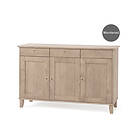 Torkelson Garda sideboard