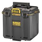 Dewalt DWST08035-1 Förvaringslåda Halvbredd ToughSystem 2,0