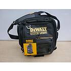 Dewalt DWST83524-1 Verktygsryggsäck ToughSystem 2,0