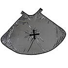 Great Pretenders Glittrig Riddarcape Glitter, 4-6 år