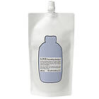 Davines Essential LOVE Smoothing Shampoo 500ml Refill