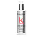 Kerastase Première Concentré Décalcifiant Ultra-Réparateur Pre-Shampoo Treatment