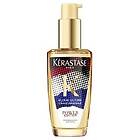 Kerastase Elixir Ultime Power Edition Hair Oil, 30ml