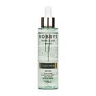 Bobby's Hair Care Detox Scalp Serum, 75ml