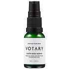 Votary Super Seed Serum Broccoli Seed And Peptides 15ml