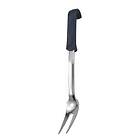 APS Meat fork Gaffel till kött