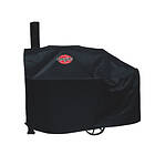 Char-Griller Grill Cover Competition Pro