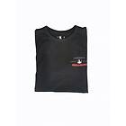 Grillkung T-shirt XXL