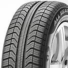 Pirelli Cinturato All Season 235/50R18 101V XL