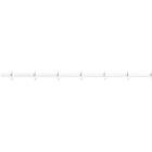 String Relief Kroklist 123cm