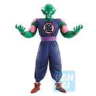 Adventure Dragon Ball Mystical Demon Piccolo Daimaoh Ichibansho figur 26cm