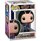 Funko POP! Marvel Guardians of the Galaxy 3 Mantis