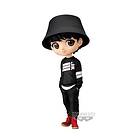 Drop Tinytan Mic Junk Kook Q Posket figur 14cm