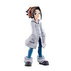 King Shaman Yoh Asakura vol.3 figur 14cm