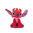 Simba Disney Stitch Leroy Gosedjur 25cm