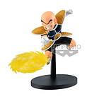 Dragon Ball Z X Materia The Krillin figur 11cm