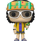 Funko POP figur Stranger Things California Mike