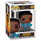 Funko POP! Disney Hocus Pocus 2 Gilbert