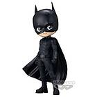 DC Comics Batman Q Posket Version A figur 15cm