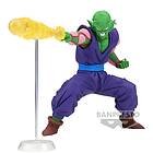 Dragon Ball Z G x materia The Piccolo figur 15cm