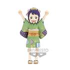 One Piece The Grandline Series Otama Wanokuni Vol.2 figur 12cm
