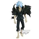 My Hero Academia DXF Tomura Shigaraki figur 18cm