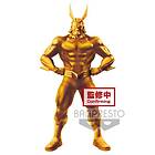 My Hero Academia Age of es All Might Special Version A figur 20cm