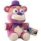 Funko Five Nights at Freddys Freddy Gosedjur 22,8cm