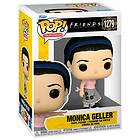 Funko POP! figur Friends Monica Geller