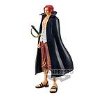 One Piece The Grandline Men TBA Vol.2 figur 17cm