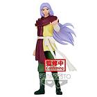 Cosmo Saint Seiya Saint Memoir Aries Mu figur 18cm